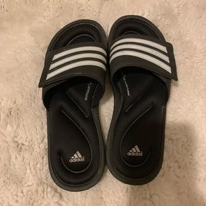 Adidas Sandals